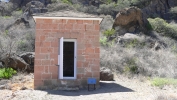 PICTURES/Fort Davis National Historic Site - TX/t_Magazine1.JPG